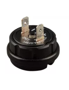 MagCode Power Port 12V (max. 15A) Victron 2
