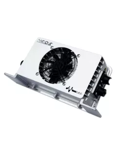 Chargeur haute fréquence Q-Batteries N3620 36V - 20A NEOS