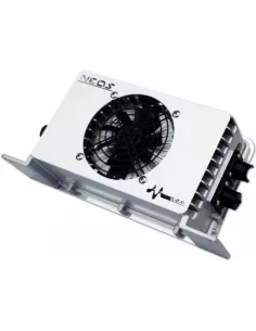 Chargeur haute fréquence Q-Batteries NR3630 36V-30A NEOS