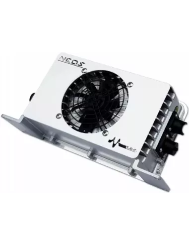Chargeur haute fréquence Q-Batteries NR3630 36V-30A NEOS