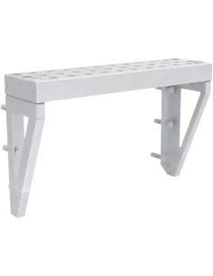 Support de montage mural pour LUNA2000-S0 HUAWEI