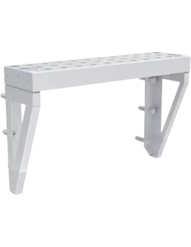 Support de montage mural pour LUNA2000-S0 HUAWEI