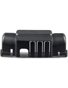 MPPT WireBox-XL MC4 Victron