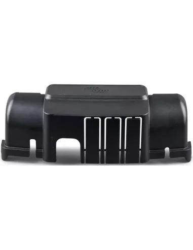 MPPT WireBox-XL MC4 Victron