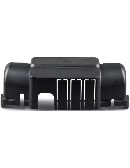 MPPT WireBox-XL MC4 Victron