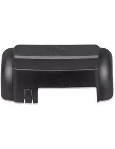 MPPT WireBox-S 75-10/15 Victron