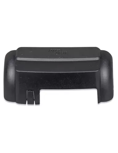 MPPT WireBox-S 75-10/15 Victron