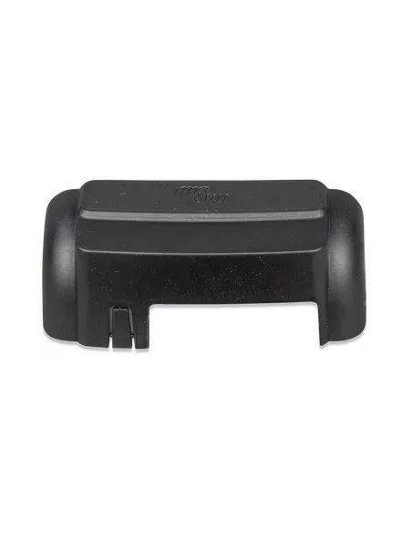 MPPT WireBox-S 75-10/15 Victron