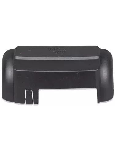 MPPT WireBox-S 100-15 Victron