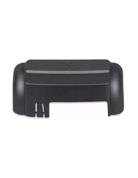 MPPT WireBox-S 100-15 Victron