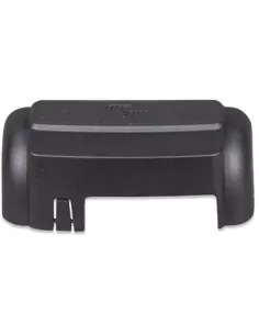 MPPT WireBox-S 100-20 Victron