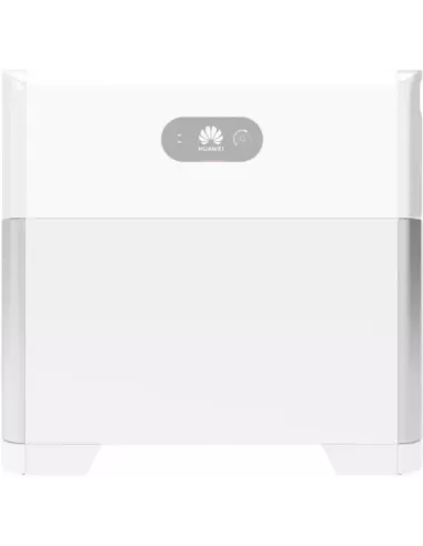 Module batterie LUNA2000-5-E0 - 5 kWh HUAWEI
