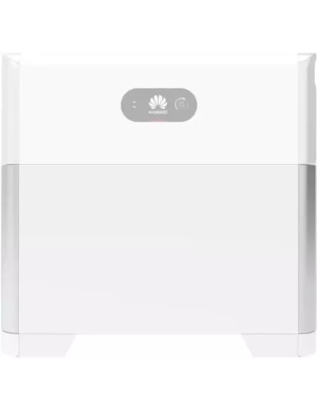 Module batterie LUNA2000-5-E0 - 5 kWh HUAWEI