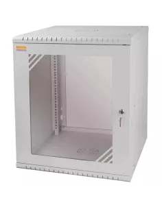 Armoire pour  6 batteries PYLONTECH  US2000