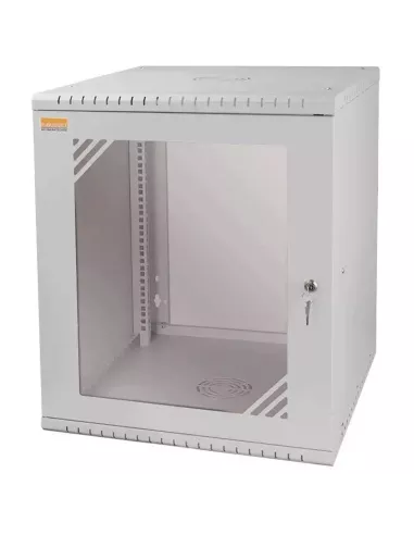 Armoire pour  6 batteries PYLONTECH  US2000