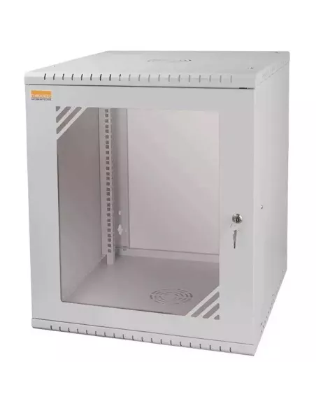 Armoire pour  6 batteries PYLONTECH  US2000