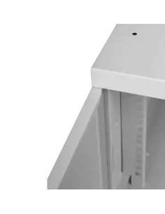 Armoire pour  6 batteries PYLONTECH  US2000 2
