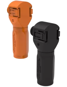 Connecteur rapide pour SIMPO 5000 ZYC Energy