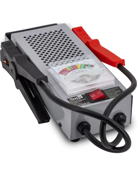 Testeur de batterie TBP 100 GYS
