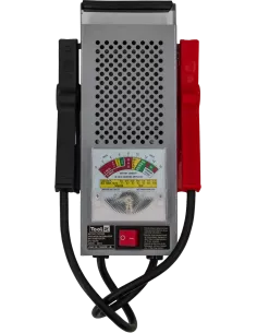 Testeur de batterie TBP 100 GYS 2