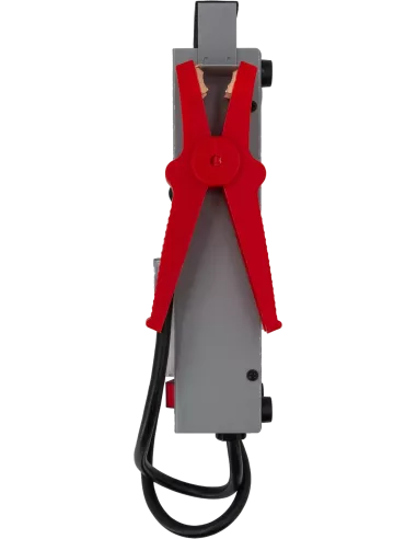 Testeur de batterie TBP 100 GYS