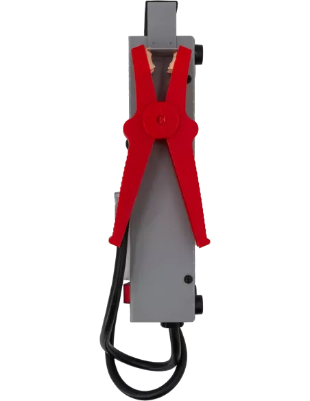 Testeur de batterie TBP 100 GYS