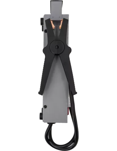 Testeur de batterie TBP 100 GYS