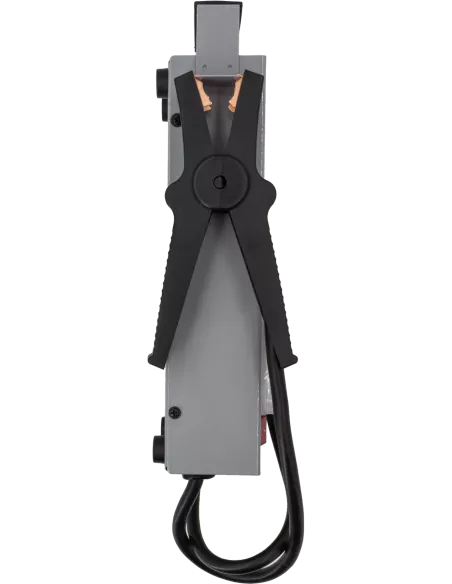 Testeur de batterie TBP 100 GYS