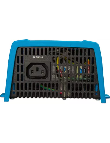 Convertisseur de tension Sun VE.Direct 12/250 VICTRON