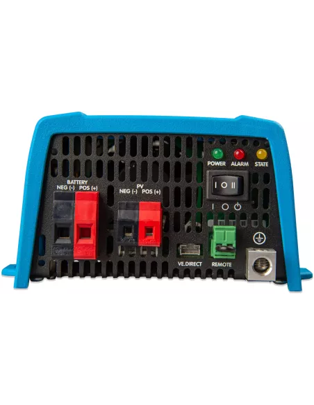 Convertisseur de tension Sun VE.Direct 12/250 VICTRON