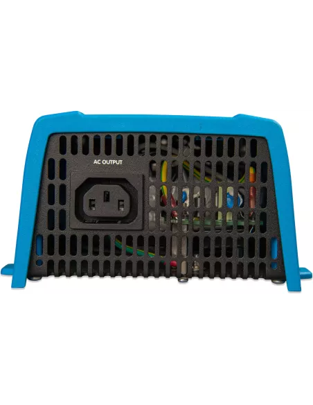 Convertisseur de tension Sun VE.Direct 24/250 VICTRON