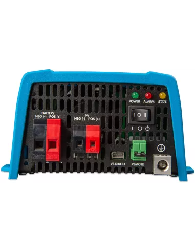 Convertisseur de tension Sun VE.Direct 24/250 VICTRON