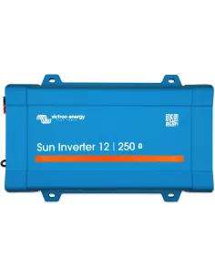 Convertisseur de tension Sun VE.Direct 24/250 VICTRON