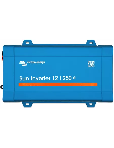 Convertisseur de tension Sun VE.Direct 24/250 VICTRON