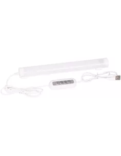 Bande LED USB Tube 3