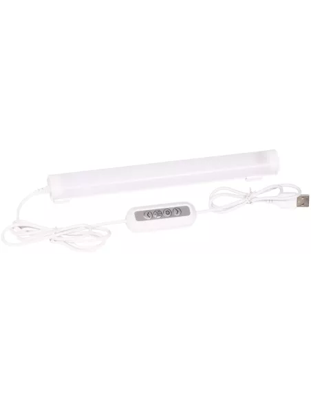 Bande LED USB Tube 3