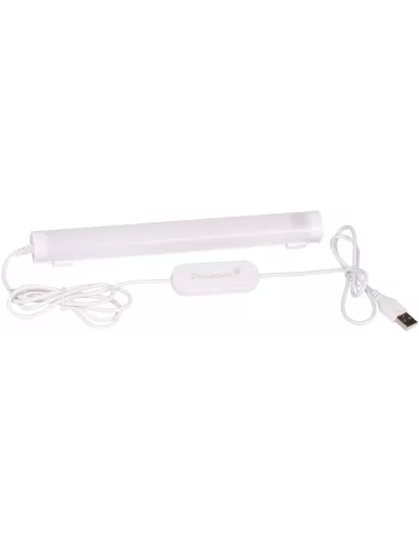 Bande LED USB Tube 3