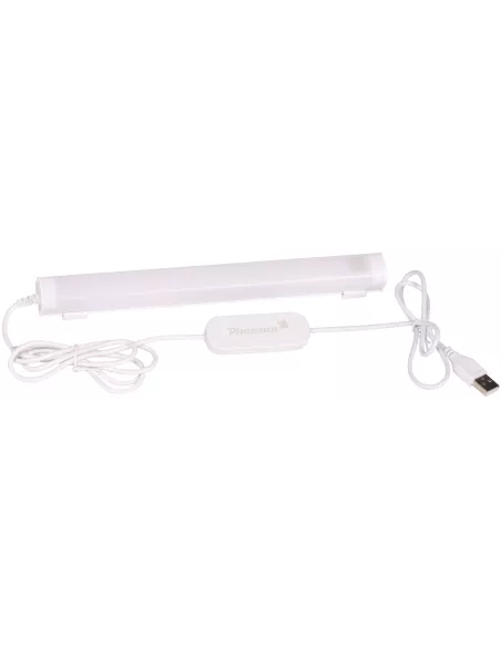 Bande LED USB Tube 3