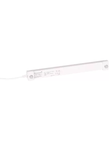 Bande LED USB Tube 3