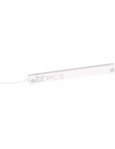 Bande LED USB Tube 3