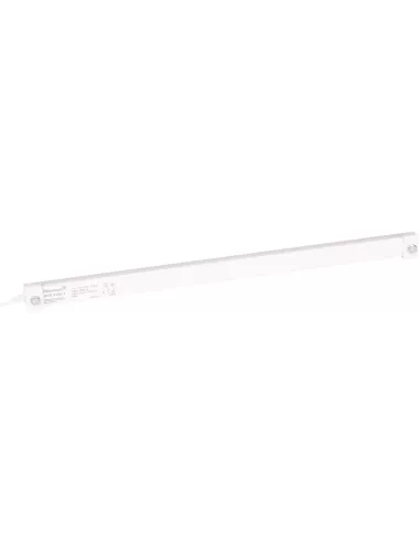 Bande LED USB Tube 7