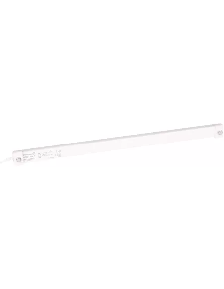 Bande LED USB Tube 7