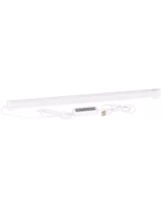Bande LED USB Tube 7