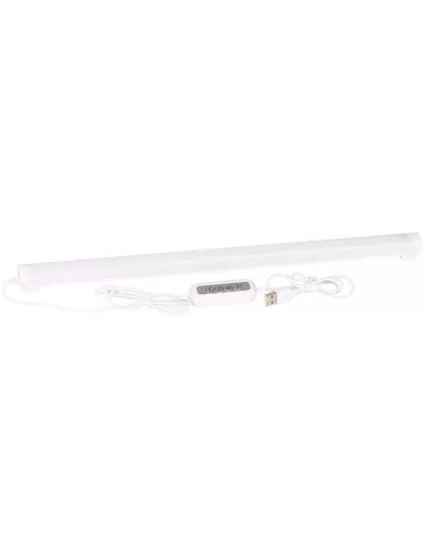 Bande LED USB Tube 7