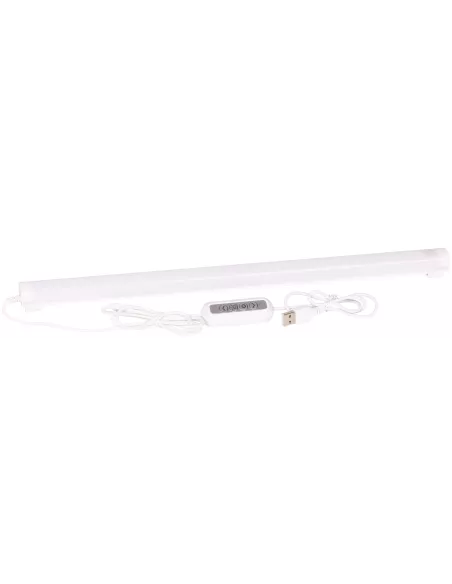 Bande LED USB Tube 7