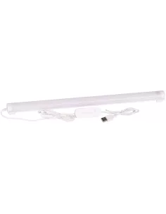 Bande LED USB Tube 7 2