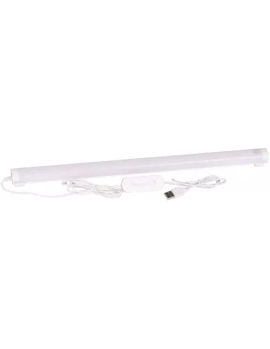 Bande LED USB Tube 7