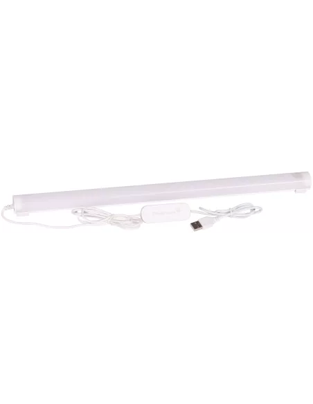 Bande LED USB Tube 7