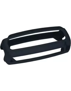 Protection Bumper 60 pour chargeur MXS 3.6 / MXS 3.8 / MXS 5.0 CTEK 2