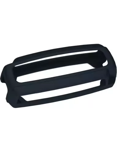 Protection Bumper 60 pour chargeur MXS 3.6 / MXS 3.8 / MXS 5.0 CTEK